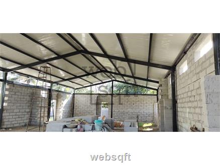 Space in Industrial Estate for Rent in Hyderabad